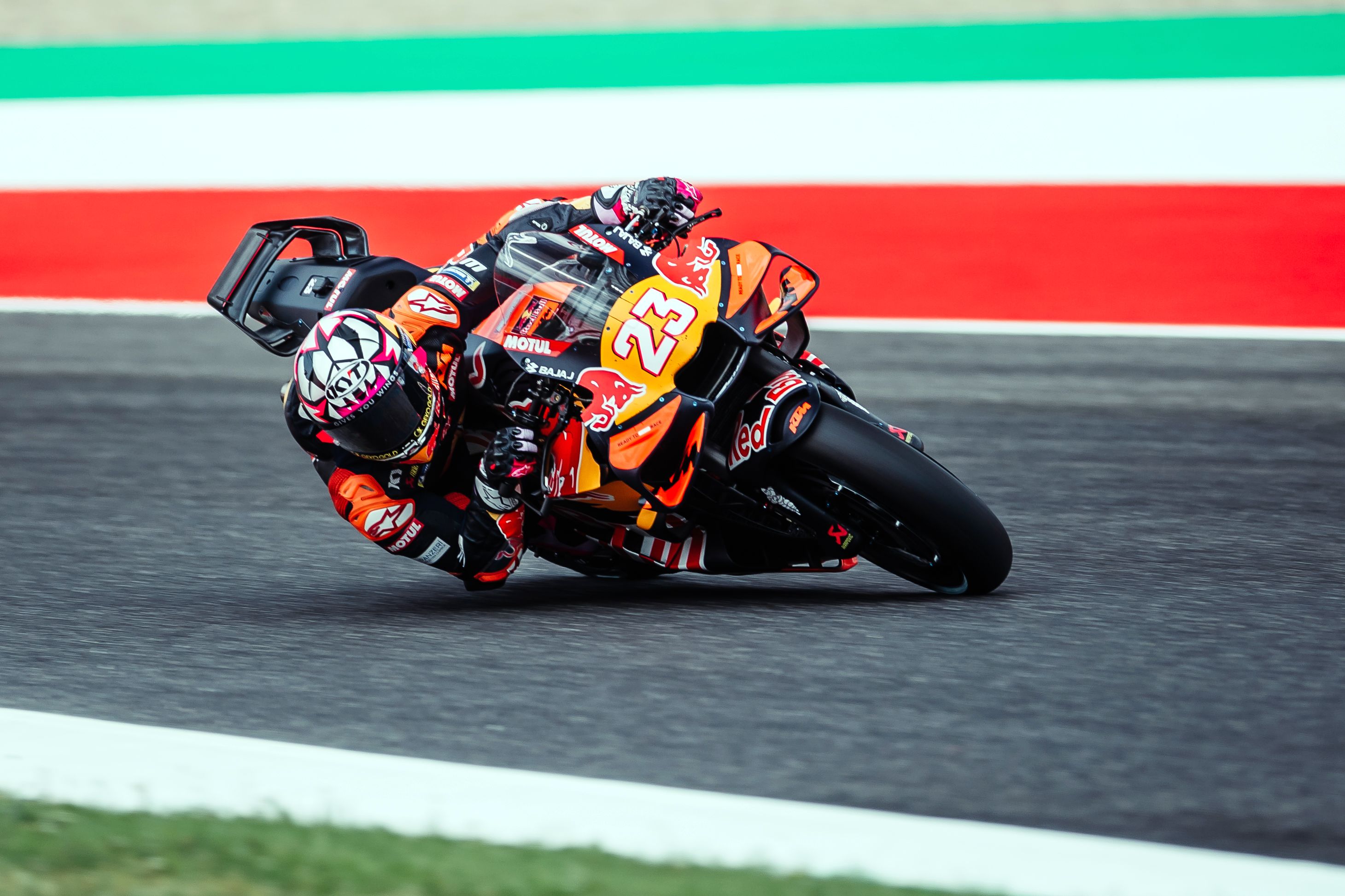 Italian GP