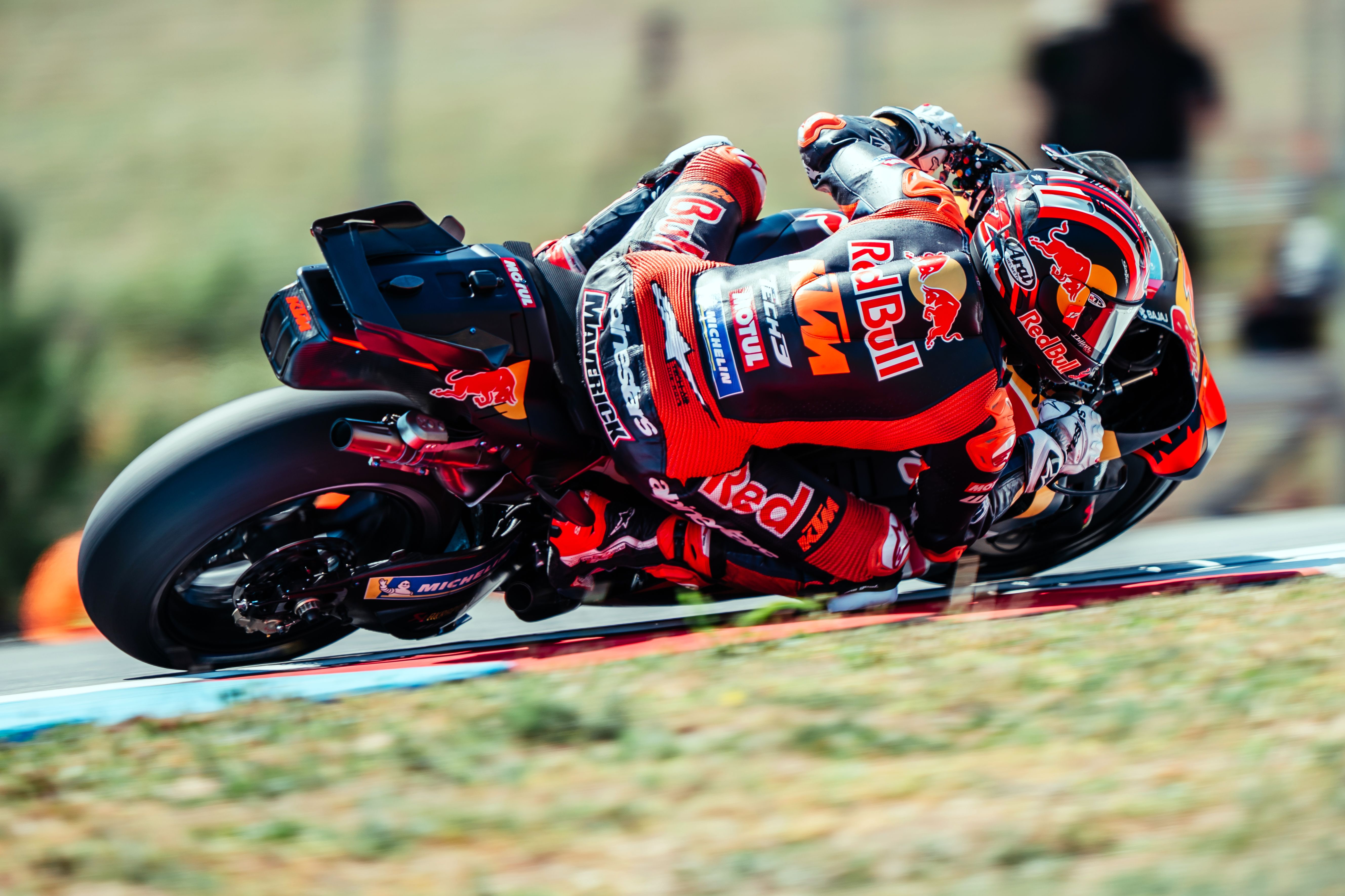 Czech GP