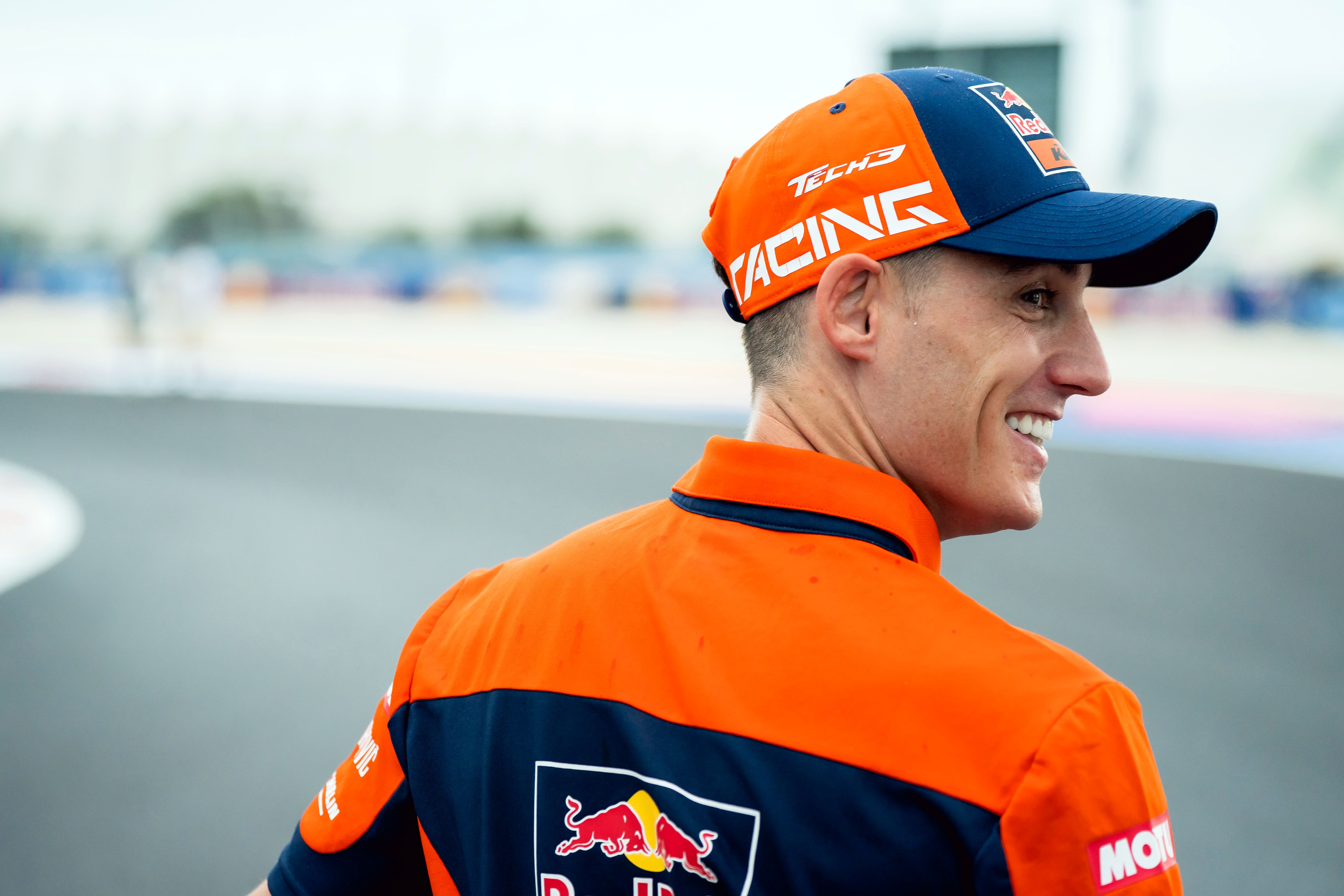 San Marino and the Rimini Riviera GP
